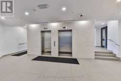 418 - 457 PLAINS ROAD E | Burlington Ontario | Slide Image Five