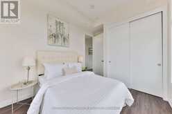 418 - 457 PLAINS ROAD E | Burlington Ontario | Slide Image Thirty
