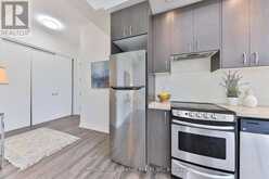 418 - 457 PLAINS ROAD E | Burlington Ontario | Slide Image Sixteen