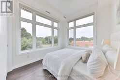 418 - 457 PLAINS ROAD E | Burlington Ontario | Slide Image Thirty-two