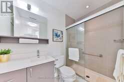 418 - 457 PLAINS ROAD E | Burlington Ontario | Slide Image Thirty-six