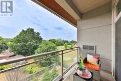 418 - 457 PLAINS ROAD E | Burlington Ontario | Slide Image Thirty-eight