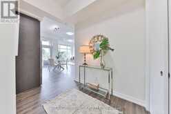 418 - 457 PLAINS ROAD E | Burlington Ontario | Slide Image Thirteen