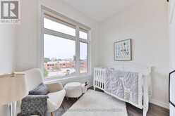 418 - 457 PLAINS ROAD E | Burlington Ontario | Slide Image Thirty-three
