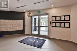 418 - 457 PLAINS ROAD E | Burlington Ontario | Slide Image Seven