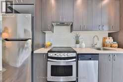 418 - 457 PLAINS ROAD E | Burlington Ontario | Slide Image Seventeen