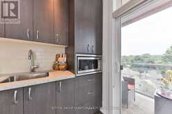 418 - 457 PLAINS ROAD E | Burlington Ontario | Slide Image Nineteen