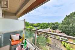 418 - 457 PLAINS ROAD E | Burlington Ontario | Slide Image Thirty-nine