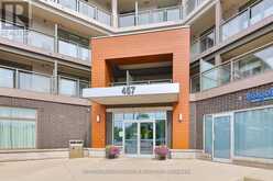 418 - 457 PLAINS ROAD E | Burlington Ontario | Slide Image Eight