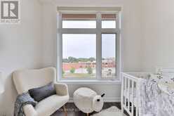 418 - 457 PLAINS ROAD E | Burlington Ontario | Slide Image Thirty-four