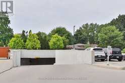 418 - 457 PLAINS ROAD E | Burlington Ontario | Slide Image Nine
