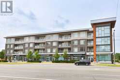 418 - 457 PLAINS ROAD E | Burlington Ontario | Slide Image Two
