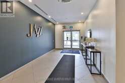 418 - 457 PLAINS ROAD E | Burlington Ontario | Slide Image Four