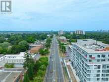 418 - 457 PLAINS ROAD E | Burlington Ontario | Slide Image Forty-three