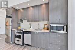 418 - 457 PLAINS ROAD E | Burlington Ontario | Slide Image Twenty
