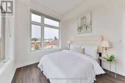 418 - 457 PLAINS ROAD E | Burlington Ontario | Slide Image Twenty-nine