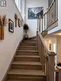 1 - 2745 WESTOAK TRAILS BOULEVARD | Oakville Ontario | Slide Image Ten