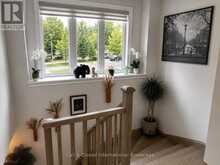 1 - 2745 WESTOAK TRAILS BOULEVARD | Oakville Ontario | Slide Image Eleven
