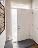 1 - 2745 WESTOAK TRAILS BOULEVARD | Oakville Ontario | Slide Image Five