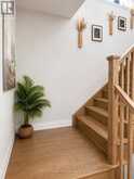 1 - 2745 WESTOAK TRAILS BOULEVARD | Oakville Ontario | Slide Image Seven