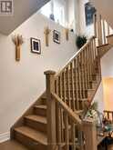 1 - 2745 WESTOAK TRAILS BOULEVARD | Oakville Ontario | Slide Image Eight