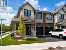 1 - 2745 WESTOAK TRAILS BOULEVARD | Oakville Ontario | Slide Image Four
