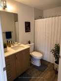 1 - 2745 WESTOAK TRAILS BOULEVARD | Oakville Ontario | Slide Image Twelve