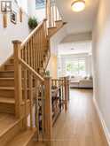 1 - 2745 WESTOAK TRAILS BOULEVARD | Oakville Ontario | Slide Image Seventeen