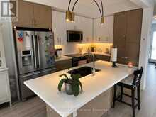 1 - 2745 WESTOAK TRAILS BOULEVARD | Oakville Ontario | Slide Image Twenty