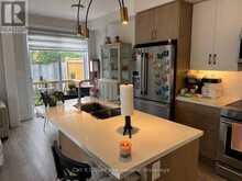 1 - 2745 WESTOAK TRAILS BOULEVARD | Oakville Ontario | Slide Image Twenty-one