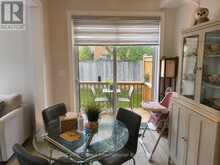 1 - 2745 WESTOAK TRAILS BOULEVARD | Oakville Ontario | Slide Image Twenty-two