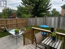 1 - 2745 WESTOAK TRAILS BOULEVARD | Oakville Ontario | Slide Image Twenty-five