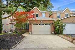 358 ERIN STREET | Oakville Ontario | Slide Image One