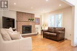 358 ERIN STREET | Oakville Ontario | Slide Image Fifteen