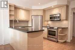 358 ERIN STREET | Oakville Ontario | Slide Image Seventeen