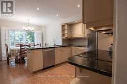 358 ERIN STREET | Oakville Ontario | Slide Image Nineteen
