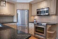 358 ERIN STREET | Oakville Ontario | Slide Image Eighteen