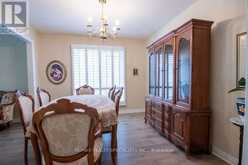 358 ERIN STREET | Oakville Ontario | Slide Image Twelve