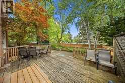 358 ERIN STREET | Oakville Ontario | Slide Image Thirty-three