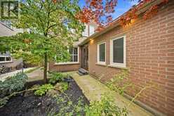 358 ERIN STREET | Oakville Ontario | Slide Image Five