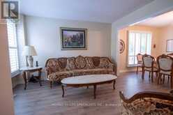 358 ERIN STREET | Oakville Ontario | Slide Image Nine