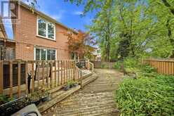 358 ERIN STREET | Oakville Ontario | Slide Image Thirty-four