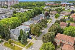 358 ERIN STREET | Oakville Ontario | Slide Image Three