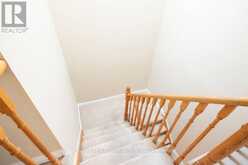358 ERIN STREET | Oakville Ontario | Slide Image Thirty