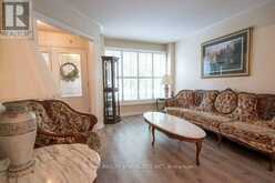 358 ERIN STREET | Oakville Ontario | Slide Image Eight