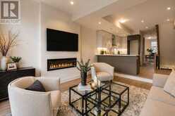 9 INNES AVENUE | Toronto Ontario | Slide Image Two