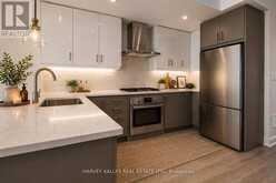 9 INNES AVENUE | Toronto Ontario | Slide Image Three