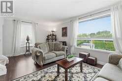 30 TWINOAKS CRESCENT | Hamilton Ontario | Slide Image Fifteen