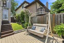 30 TWINOAKS CRESCENT | Hamilton Ontario | Slide Image Thirty-seven