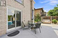 30 TWINOAKS CRESCENT | Hamilton Ontario | Slide Image Thirty-eight